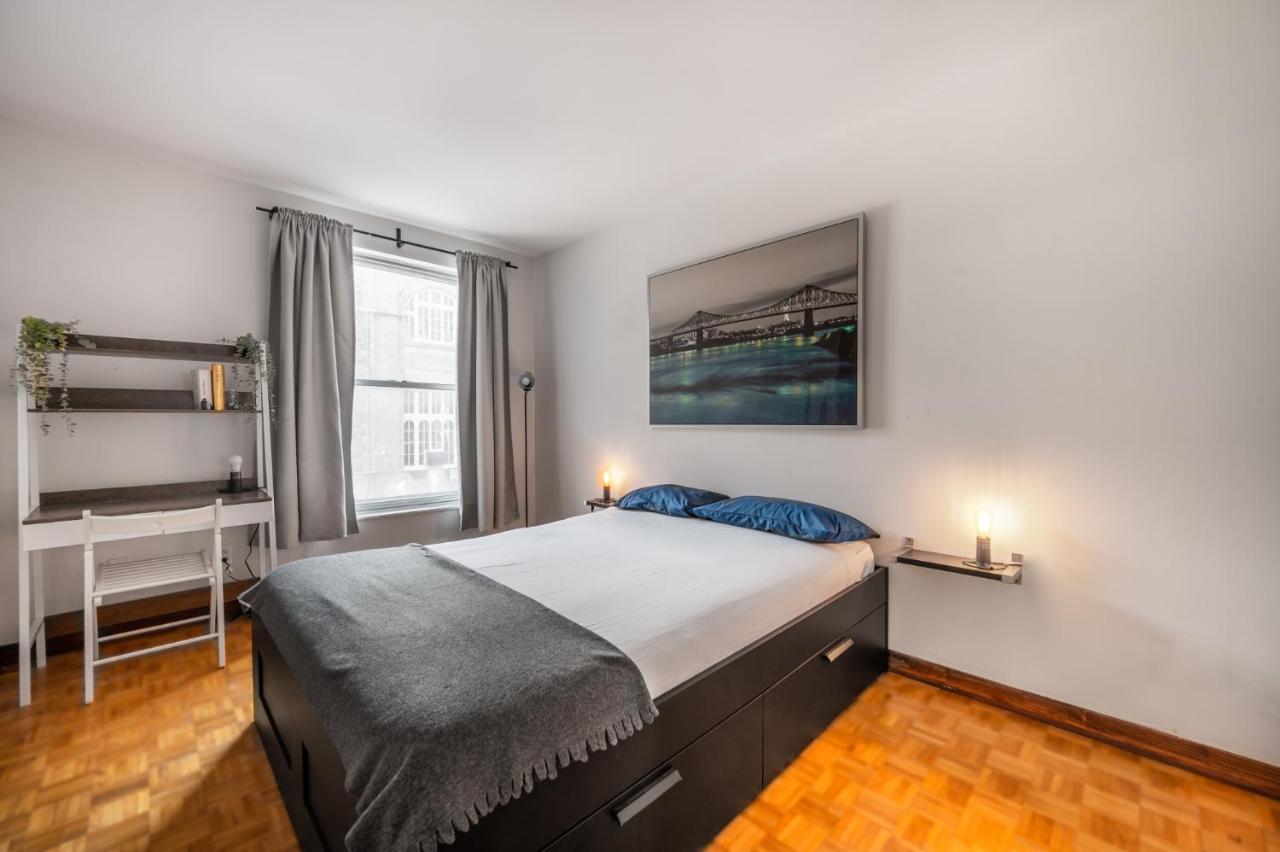 Homa Apartamento *