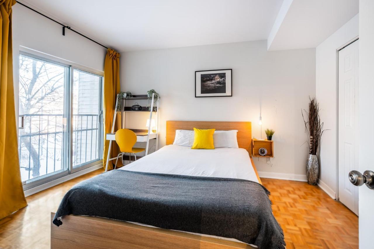 Homa Apartamento *