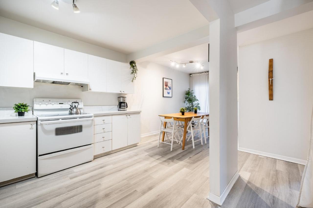 Apartamento Homa