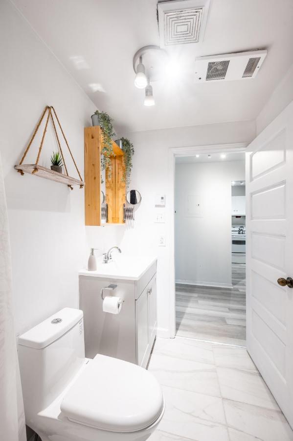 Apartamento Homa *