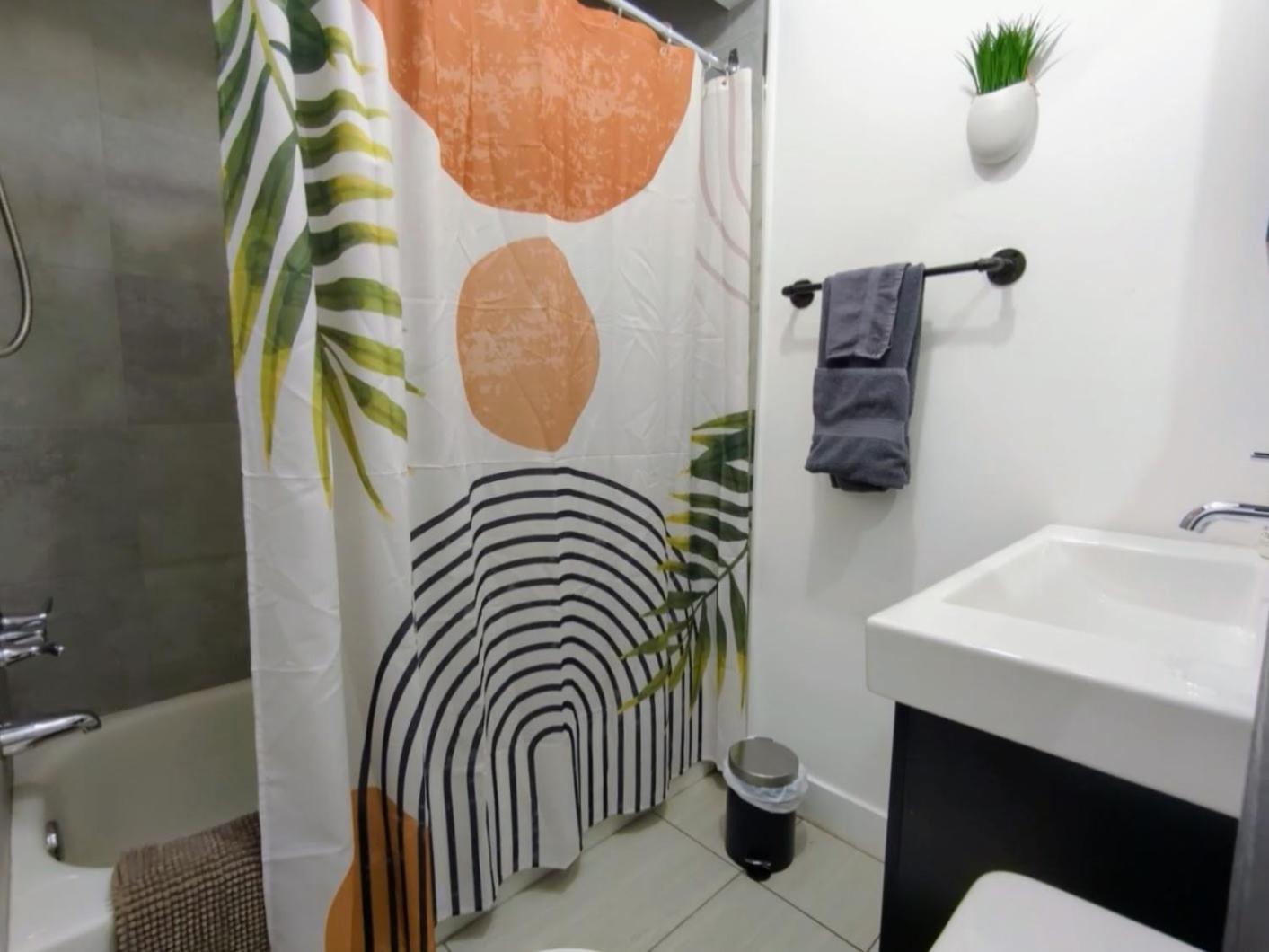 Apartamento Homa *